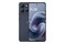 Smartfon Motorola moto g86 power 5G niebieski 6.67" 8.0GB/512.0GB