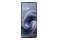 Smartfon Motorola moto g86 power 5G niebieski 6.67" 8.0GB/512.0GB