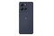 Smartfon Motorola moto g86 power 5G niebieski 6.67" 8.0GB/512.0GB