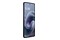 Smartfon Motorola moto g86 power 5G niebieski 6.67" 8.0GB/512.0GB