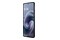 Smartfon Motorola moto g86 power 5G niebieski 6.67" 8.0GB/512.0GB