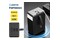 Powerbank Platinet PMPB8065 80000mAh 65.0W czarny