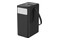 Powerbank Platinet PMPB8065 80000mAh 65.0W czarny