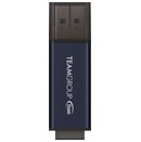 Pendrive TeamGroup C211 16GB