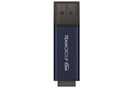 Pendrive TeamGroup C211 16GB
