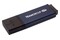 Pendrive TeamGroup C211 16GB