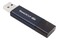 Pendrive TeamGroup C211 16GB