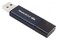 Pendrive TeamGroup C211 16GB