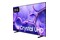 Telewizor Samsung GU75U8099FUXZG 75" 4K Ultra HD
