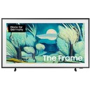 Telewizor Samsung GQ50LS03FAUXZG 50" 4K Ultra HD