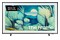 Telewizor Samsung GQ50LS03FAUXZG 50" 4K Ultra HD