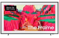 Telewizor Samsung GQ65LS03FWUXZG 65" 4K Ultra HD