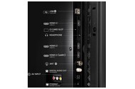 Telewizor Hisense 50" 4K Ultra HD 20015945
