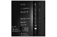 Telewizor Hisense 75" 4K Ultra HD 20015845 Pro