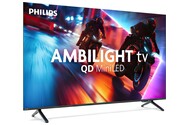 Telewizor Philips 65MLED910/12 65" 4K Ultra HD