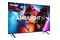 Telewizor Philips 65MLED910 65" 4K Ultra HD