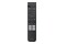 Telewizor Philips 65MLED910 65" 4K Ultra HD