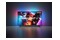 Telewizor Philips 65MLED910 65" 4K Ultra HD