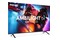 Telewizor Philips 65MLED910 65" 4K Ultra HD