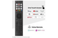 Telewizor Hisense 85" 4K Ultra HD 20015962 Pro