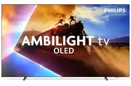 Telewizor Philips 55OLED760/12 55" 4K Ultra HD