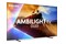 Telewizor Philips 55OLED760/12 55" 4K Ultra HD