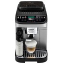 Ekspres De’Longhi Magnifica ECAM31080SB automatyczny srebrny