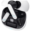 Słuchawki Trust GXT409 Dokanałowe Bezprzewodowe biały