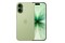 Smartfon Apple iPhone 17 zielony 6.30" 8.0GB/256.0GB