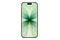 Smartfon Apple iPhone 17 zielony 6.30" 8.0GB/256.0GB