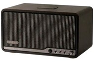głośnik Bluetooth Edifier S300 czarny