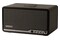 głośnik Bluetooth Edifier S300 czarny