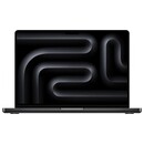 Laptop Apple MacBook Pro 14.2" Apple M4 Max M4 Max (32 rdz.) 36GB 1TB SSD macOS gwiezdna czerń