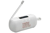głośnik Bluetooth JBL Tuner 3