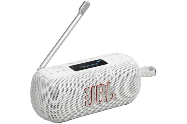 głośnik Bluetooth JBL Tuner 3