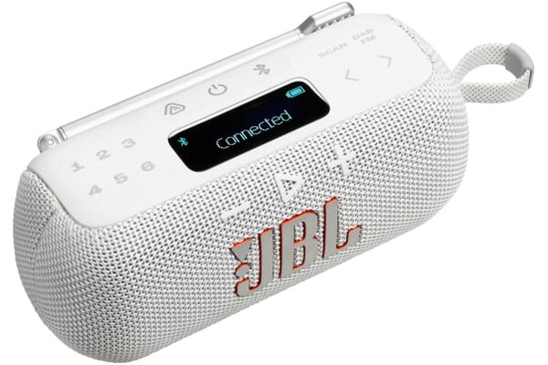 głośnik Bluetooth JBL Tuner 3