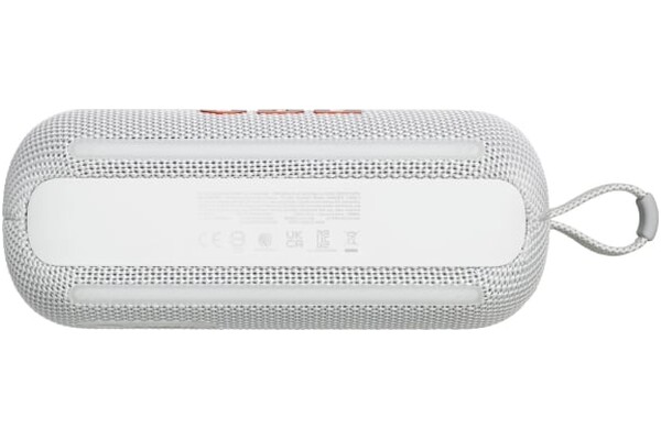 głośnik Bluetooth JBL Tuner 3
