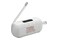 głośnik Bluetooth JBL Tuner 3