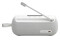 głośnik Bluetooth JBL Tuner 3