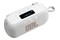 głośnik Bluetooth JBL Tuner 3