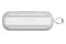 głośnik Bluetooth JBL Tuner 3