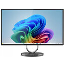 Lenovo YOGA AIO 3 32GB DDR5 6GB Windows 11 Professional