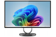 Lenovo YOGA AIO 3 32GB DDR5 6GB Windows 11 Professional