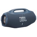 głośnik Bluetooth JBL Boombox 4