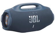 głośnik Bluetooth JBL Boombox 4