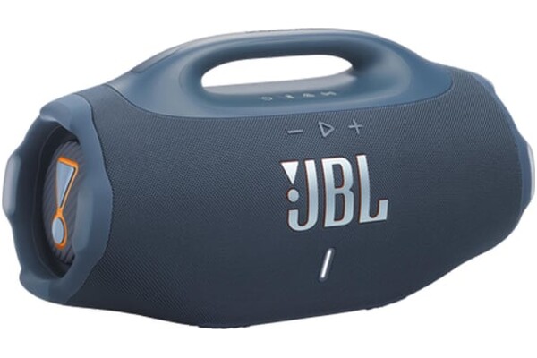 głośnik Bluetooth JBL Boombox 4