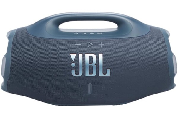 głośnik Bluetooth JBL Boombox 4