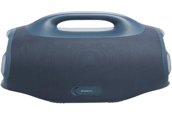 głośnik Bluetooth JBL Boombox 4