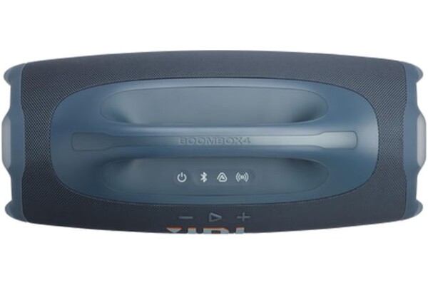 głośnik Bluetooth JBL Boombox 4
