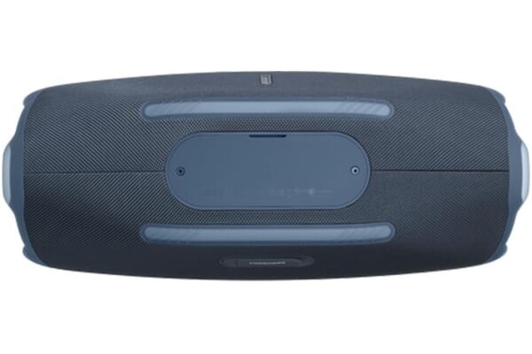 głośnik Bluetooth JBL Boombox 4